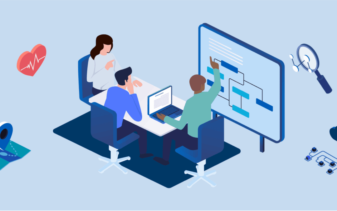 Talent Booster Mechanism publish catalogue with 31 good practices across EU regions