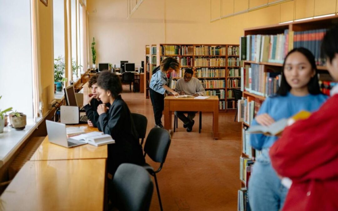 87 new Erasmus Mundus projects selected in latest call for proposals