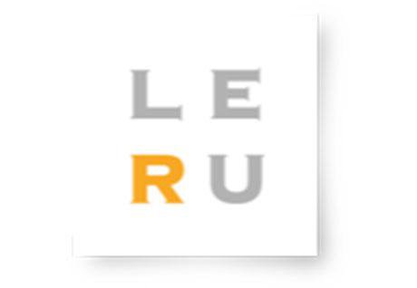 LERU publishes feedback on Call for Evidence on ERA Act