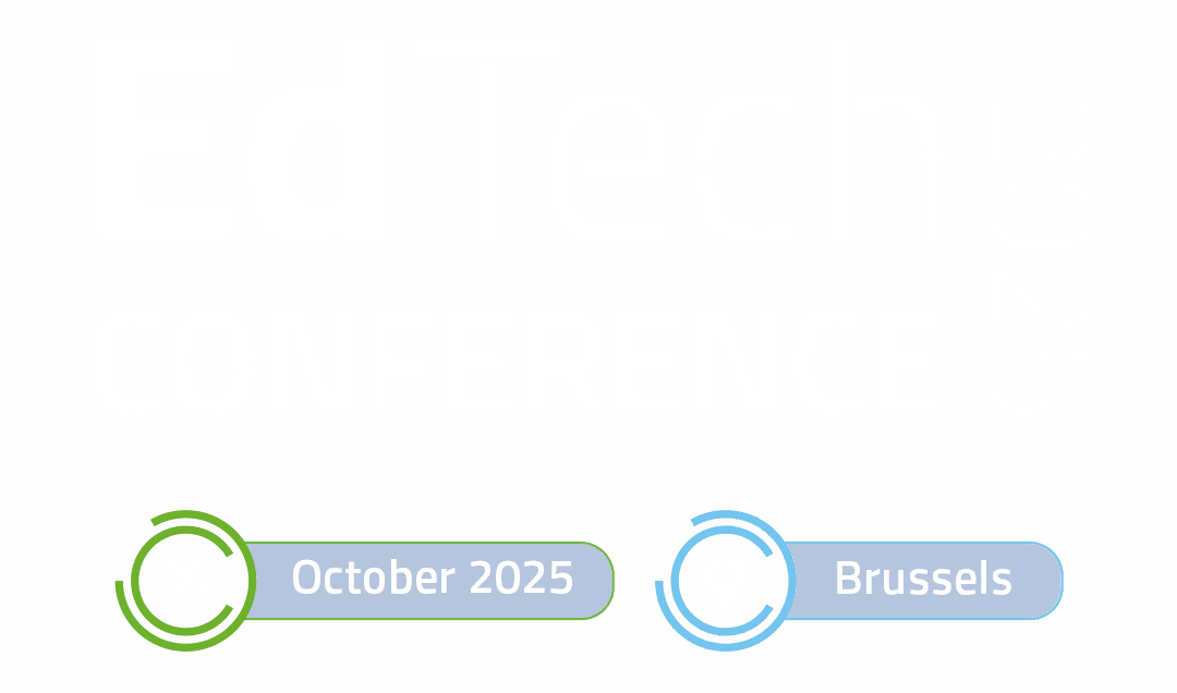 EIT Ed Tech Conference 2025