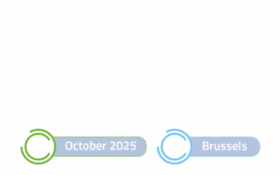 EIT Ed Tech Conference 2025