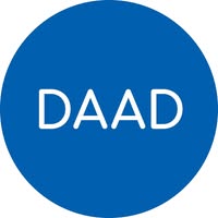 DAAD contributes to strengthening knowledge security at German universities