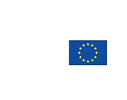 EP adopts resolution on a new vision for European University alliances