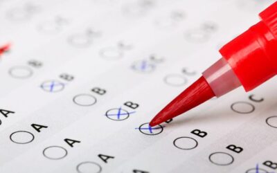 Online Q&A Session: Erasmus Mundus Action 2026