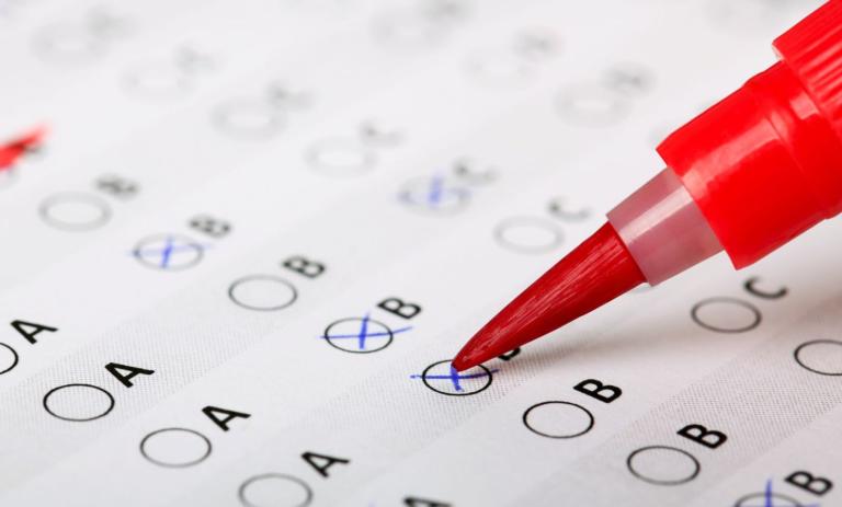 Online Q&A Session: Erasmus Mundus Action 2026