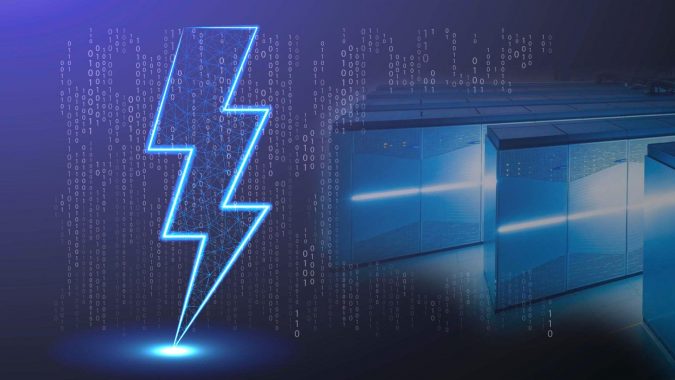 Innovation Fund invests €2.9 billion in net-zero tech