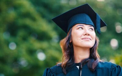 Horizon Europe – Marie Skłodowska-Curie Actions Choose Europe for Science 2025 call – info session