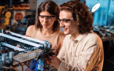 Innovation conference under the Danish EU-presidency