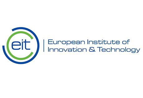 EIT announces nominees for 2025 EIT Awards
