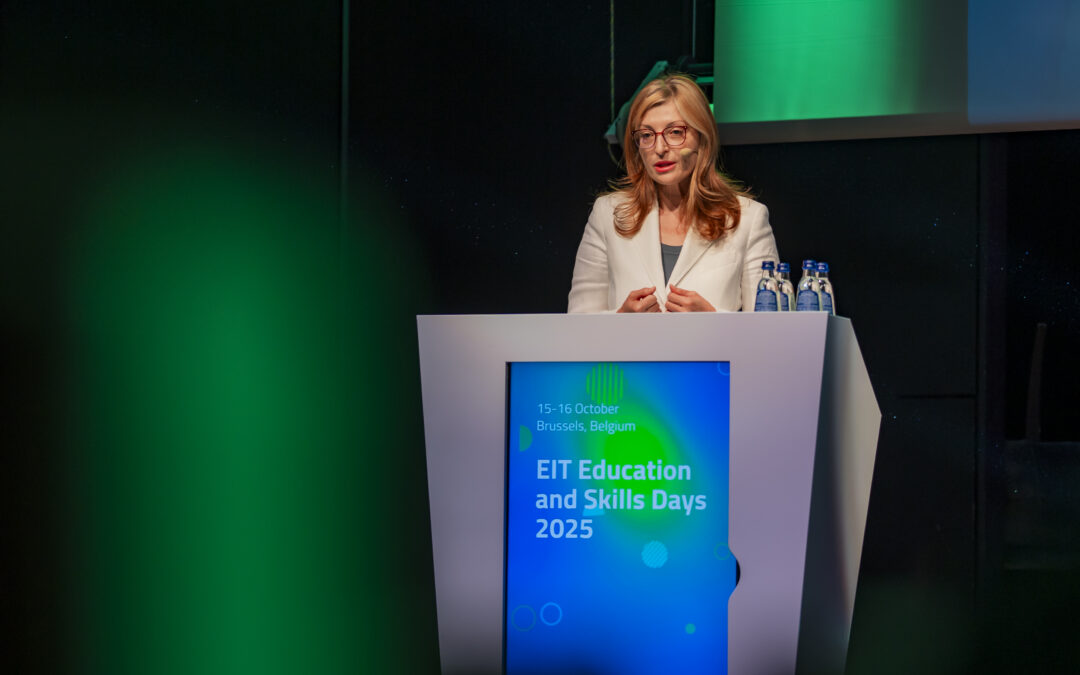 Online Info session: European Universities 2026 Call for proposals