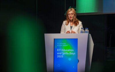 Online Info session: European Universities 2026 Call for proposals