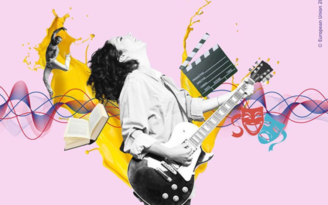 MSCA Staff Exchanges 2025 call receives 363 proposals