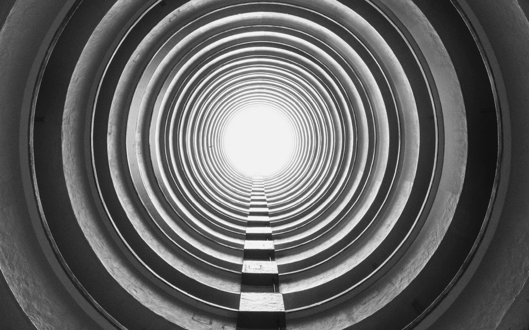 EC and EIB sign Memorandum of Understanding to support AI Gigafactories