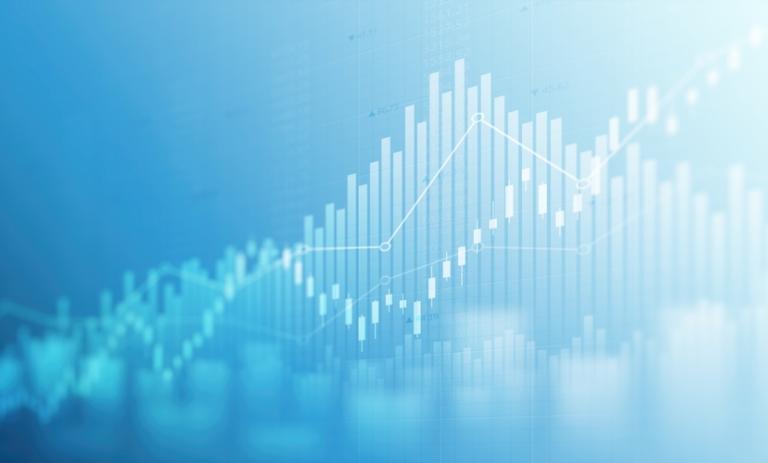 ESFRI Posi+on Paper on the European Innova+on Act (EIA)