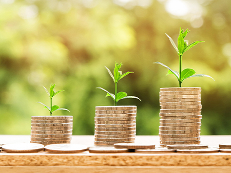 Joint European Forum for IPCEIs backs three new biotechnology projects