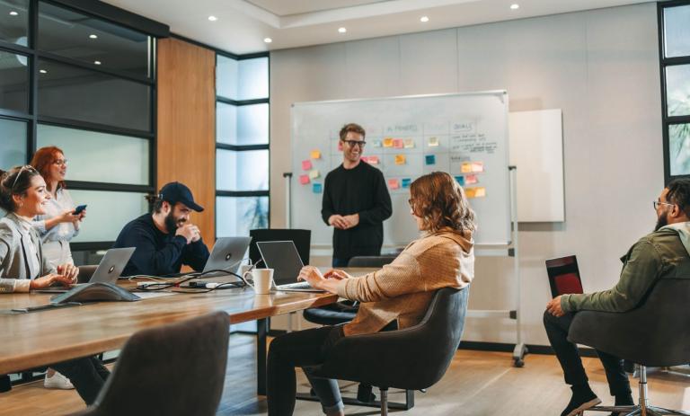 KETs 2026 EU Brokerage Event, 05/02/2026