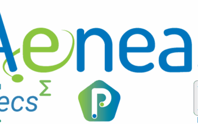 ECS Brokerage Event,04-06/02/2026