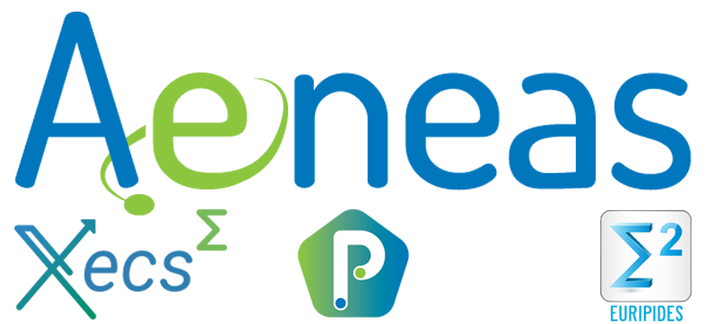 ECS Brokerage Event,04-06/02/2026