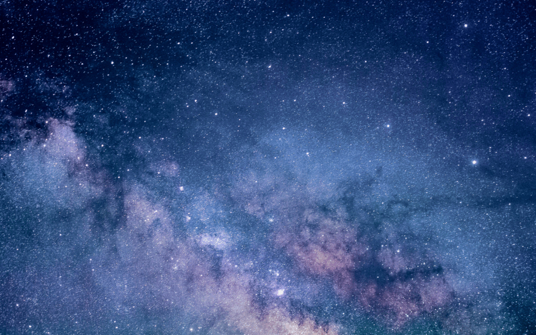 R&I moonshots for a competitive and resilient society