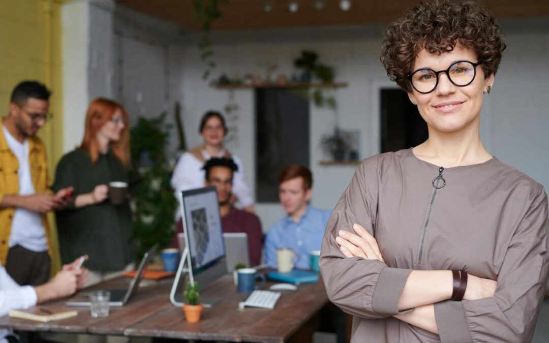 Report highlights the benefits of entrepreneurial skills in education