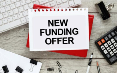 Save the date – Webinar on the new ERC Plus Grants