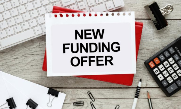 Save the date – Webinar on the new ERC Plus Grants