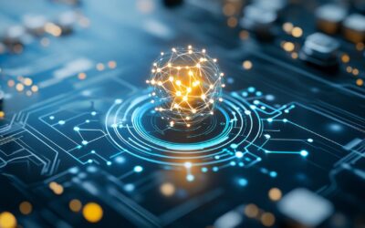 EU Civic Tech Hackathon (22–23 June 2026)
