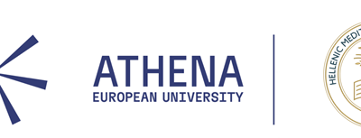 Invitation to the 13th International Week, Chania, Crete, HMU