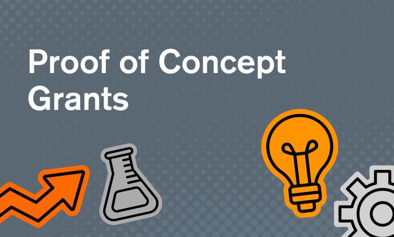 From war damage to heart repair: ERC grantees supported to turn their science into practice