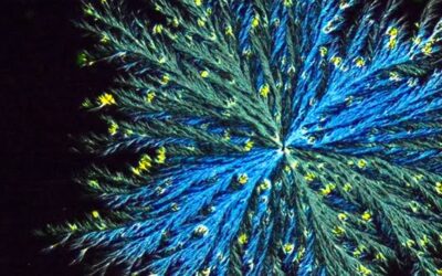 Horizon Europe info days – Cluster 2 Culture, creativity and inclusive society