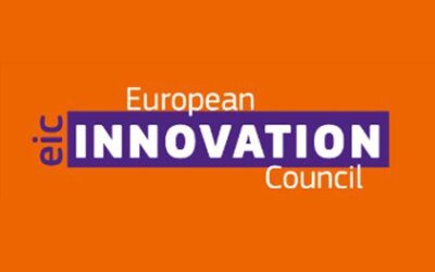 EIC Summit 2026 Live stream