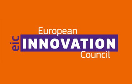 EIC selects 40 new transition projects