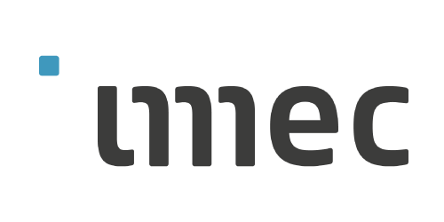 EU invests €700 million in newly opened NanoIC, Europe’s largest Chips Act pilot line