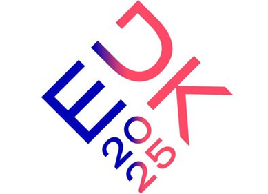 A step forward in research assessment – DK PRES conference