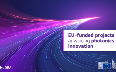 Shaping the AI frontier: key takeaways from the EDIH Summit 2026