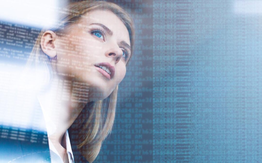EU-funded projects addressing the challenges of trustworthy AI