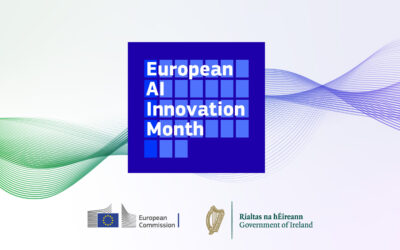 European AI Innovation Month