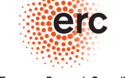 ERC Grants Info Session: Funding for Excellent Frontier Research