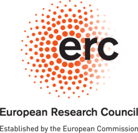 ERC Grants Info Session: Funding for Excellent Frontier Research ...