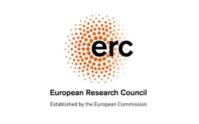 Webinar on ERC Work Programme 2027