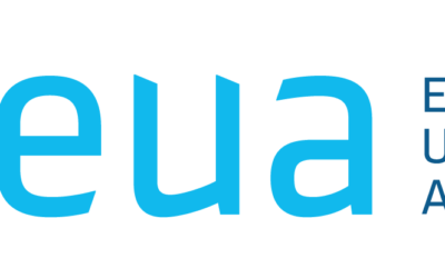 The European Innovation Act and universities: aims, ambitions and next steps