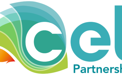 CETPartnership Annual Conference 2026: Impactful RTDI for Energy Security and Resilience, 20/10/2026