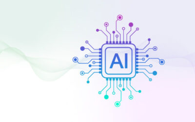 European AI Innovation Month