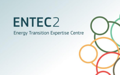  Digitalisation and AI in the energy sector